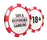 Responsible-Gambling sweet-bonanza-slot1.ink